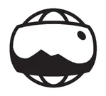 [Google+ API] Intégrez vos propres panoramas 360° sur votre site