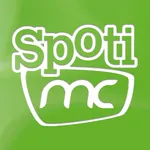 Spotify dans XBMC c'est possible (et facile) !