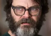 Les clips de la semaine: Hanni El Khatib, Biters, FIDLAR, FM Belfast