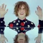 Les clips de la semaine: MGMT, TV Ghost, Elvis Costello & The Roots, Casper, Fryars