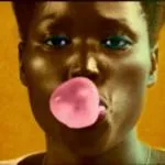 Les clips de la semaine: Kings Of Leon, King Krule, Team Spirit, Kavinsky, CHVRCHES