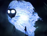 Les clips de la semaine: Alt-J , Spiritualized, Placebo, Eels, Youth Lagoon