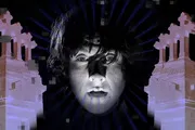 Les clips de la semaine: Breton, Fuck Buttons, Savages, Cut Copy, Foals, Foxygen