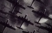 Les clips de la semaine: CHVRCHES, Ty Segall, Arcade Fire, Pyyramids, Savages