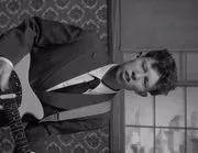 Les clips de la semaine: King Krule,  Trentemøller, The Glitch Mob, Yuck