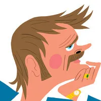 La playlist de la semaine #4