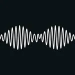 La playlist de la semaine #7
