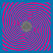 La playlist de la semaine #10