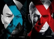 [Trailer] X Men: Days Of Future Past
