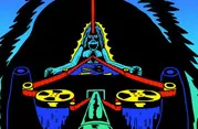 La playlist de la semaine #11