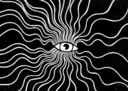 La playlist de la semaine #12