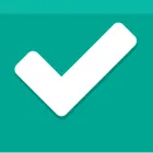 Remplacer Evernote: Laverna