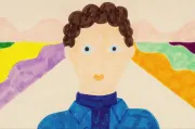 La playlist de la semaine #16