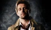 [Trailer] Constantine arrive sur NBC !