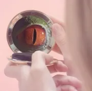 La playlist de la semaine #20