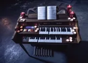 La playlist de la semaine #23