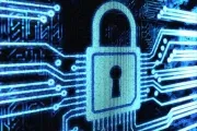 Remplacer TrueCrypt avec encFS
