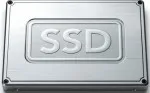 Optimiser Ubuntu/Linux Mint pour un SSD