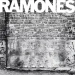 La playlist de la semaine #25