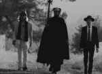 La playlist de la semaine #28