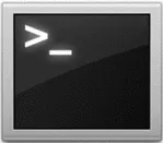 Cheat: n'oubliez plus vos commandes Linux
