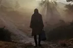 La playlist de la semaine # 32