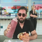 La playlist de la semaine #41