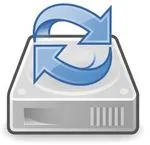 Sauvegarder un serveur avec rsync