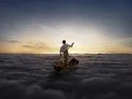 La playlist de la semaine #42