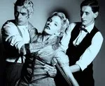 La playlist de la semaine #43