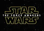 [Teaser] Star Wars: The Force Awakens