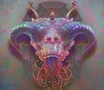 La playlist de la semaine #46