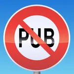 Privoxy: un proxy anti pub