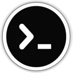 Linux: des outils pour apprivoiser son shell