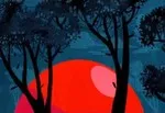 La playlist de la semaine #52
