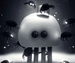 La playlist de la semaine #54