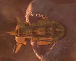 [Court métrage] Leviathan