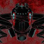 La playlist de la semaine #58