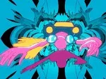La playlist de la semaine #59