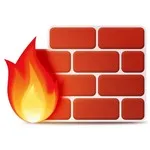 IPTables, la suite: script d'initialisation