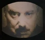 Edito du 05/05: Et vous ne dites rien ?