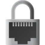 Mise au point sur les VPN
