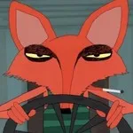 La playlist de la semaine #68