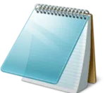 Les liens de la semaine #3