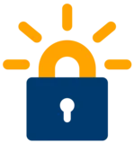 Let's Encrypt: le SSL facile et gratuit