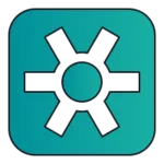 Unifying de Logitech sous Ubuntu/Mint