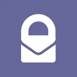 Protonmail : premiers retours