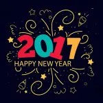Edito du 03/01: En 2017 on se protège !
