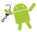 Dégoogliser son Android : configurer MicroG et remplacer les apps Google (2/2)