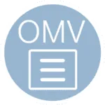 Monter un NAS soi même avec OpenMediaVault